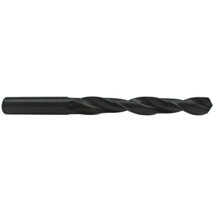 Wiertło spiralne 10mm 7601011-1100 GRANIT Wiertło spiralne 10mm 7601011-1100 GRANIT