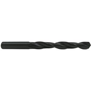 Wiertło spiralne 5mm 7601011-1052 GRANIT Wiertło spiralne 5mm 7601011-1052 GRANIT