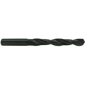 Wiertło spiralne 9mm 7601011-1090 GRANIT Wiertło spiralne 9mm 7601011-1090 GRANIT