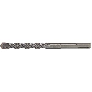 Wiertło udarowe 12 x 200 x 265 mm SDS Plus Luna 206802902 Wiertło udarowe 12 x 200 x 265 mm SDS Plus Luna 206802902