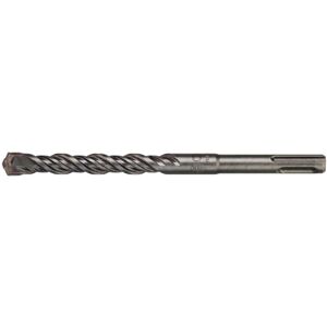 Wiertło udarowe 8 x 400 x 465 mm SDS Plus Luna 206801706 Wiertło udarowe 8 x 400 x 465 mm SDS Plus Luna 206801706