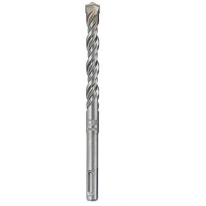 Inny producent Wiertło Udarowe Do Betonu Sds+ 16X310Mm Hawera Inny producent Wiertło Udarowe Do Betonu Sds+ 16X310Mm Hawera