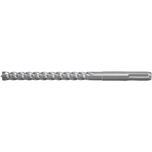 Wiertło udarowe Quattric II 28/200/250 Fischer Wiertło udarowe Quattric II 28/200/250 Fischer