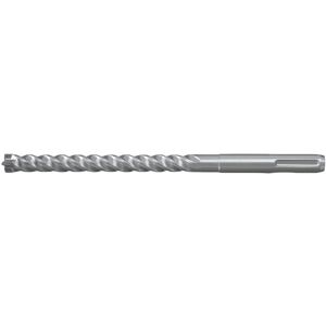 Wiertło udarowe Quattric II 30/200/250 Fischer Wiertło udarowe Quattric II 30/200/250 Fischer