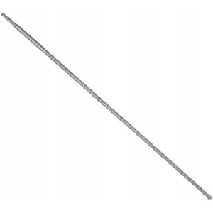 Kotarbau WIERTŁO UDAROWE SDS PLUS 20X1000MM DO BETONU WIDIA Kotarbau WIERTŁO UDAROWE SDS PLUS 20X1000MM DO BETONU WIDIA