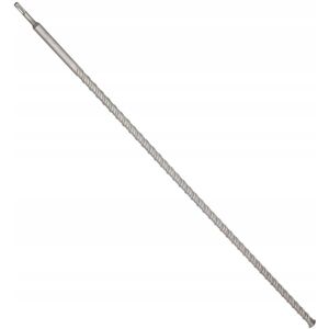 Kotarbau WIERTŁO UDAROWE SDS PLUS 22X1000MM DO BETONU WIDIA Kotarbau WIERTŁO UDAROWE SDS PLUS 22X1000MM DO BETONU WIDIA