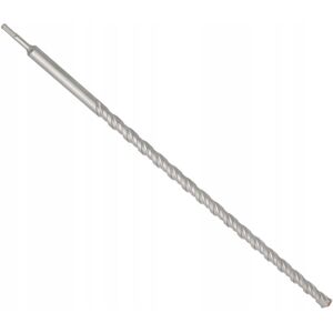 Kotarbau WIERTŁO UDAROWE SDS PLUS 24X800 MM DO BETONU WIDIA Kotarbau WIERTŁO UDAROWE SDS PLUS 24X800 MM DO BETONU WIDIA
