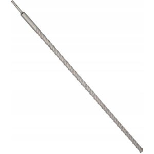 Kotarbau WIERTŁO UDAROWE SDS PLUS 25X1000MM DO BETONU WIDIA Kotarbau WIERTŁO UDAROWE SDS PLUS 25X1000MM DO BETONU WIDIA