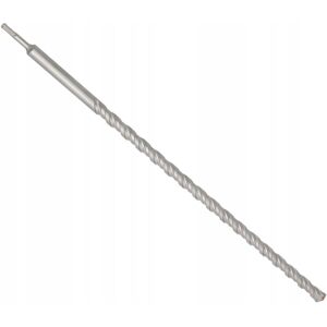 Kotarbau WIERTŁO UDAROWE SDS PLUS 25X800 MM DO BETONU WIDIA Kotarbau WIERTŁO UDAROWE SDS PLUS 25X800 MM DO BETONU WIDIA