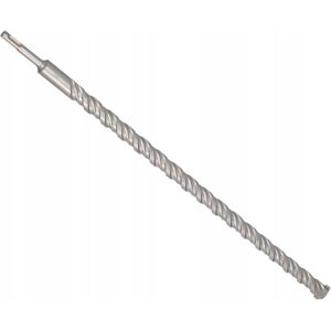 Kotarbau WIERTŁO UDAROWE SDS PLUS 26X600 MM DO BETONU WIDIA Kotarbau WIERTŁO UDAROWE SDS PLUS 26X600 MM DO BETONU WIDIA