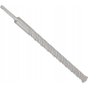 Kotarbau WIERTŁO UDAROWE SDS PLUS 28X450MM DO BETONU WIDIA Kotarbau WIERTŁO UDAROWE SDS PLUS 28X450MM DO BETONU WIDIA