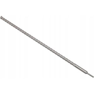 Kotarbau WIERTŁO UDAROWE SDS PLUS 30X1000MM DO BETONU WIDIA Kotarbau WIERTŁO UDAROWE SDS PLUS 30X1000MM DO BETONU WIDIA