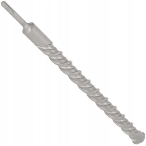 Kotarbau WIERTŁO UDAROWE SDS PLUS 30X450 MM DO BETONU WIDIA Kotarbau WIERTŁO UDAROWE SDS PLUS 30X450 MM DO BETONU WIDIA