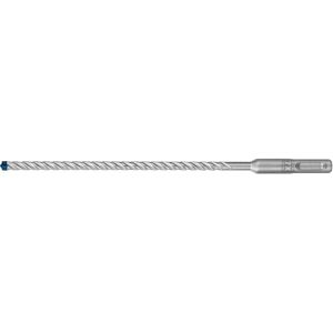 Wiertło udarowe SDSplus7x 15x200x261mm EXPERT Bosch Wiertło udarowe SDSplus7x 15x200x261mm EXPERT Bosch