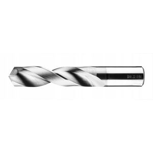 Inny producent Wiertło węglikowe 3xD 19,5mm ,131-79mm VHM BAILDON Inny producent Wiertło węglikowe 3xD 19,5mm ,131-79mm VHM BAILDON