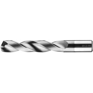 Inny producent Wiertło węglikowe 5xD 18,5mm 153-101mm VHM BAILDON Inny producent Wiertło węglikowe 5xD 18,5mm 153-101mm VHM BAILDON