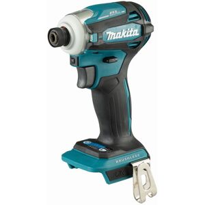 Inny producent WKRĘTARKA UDAROWA AKUMULATOROWA 1/4''' 18V LTX 0*AH Inny producent WKRĘTARKA UDAROWA AKUMULATOROWA 1/4''' 18V LTX 0*AH