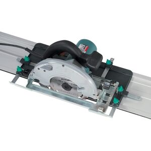 wolfcraft Prowadnica do piły tarczowej FKS 115 6910000 wolfcraft Prowadnica do piły tarczowej FKS 115 6910000