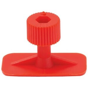 WURTH Adapter ciągnący 16X32MM 10szt. WURTH Adapter ciągnący 16X32MM 10szt.