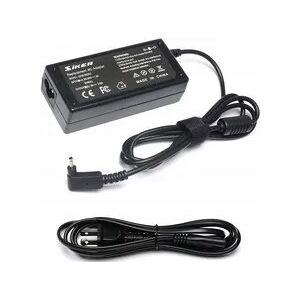 Inny producent Wymienny Zasilacz Sieciowy 90W 19.5V Sk90195333 Inny producent Wymienny Zasilacz Sieciowy 90W 19.5V Sk90195333
