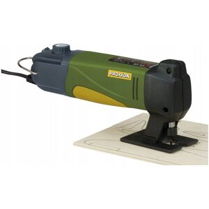 inna (Inny) Wyrzynarka precyzyjna Proxxon STS 12/E inna (Inny) Wyrzynarka precyzyjna Proxxon STS 12/E