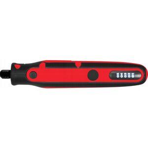 YATO PRECYZYJNA MINI SZLIFIERKA 4V1,5AH 5 USTAWIEŃ PRĘDKOŚCI USB-C YT-82763 YATO PRECYZYJNA MINI SZLIFIERKA 4V1,5AH 5 USTAWIEŃ PRĘDKOŚCI USB-C YT-82763