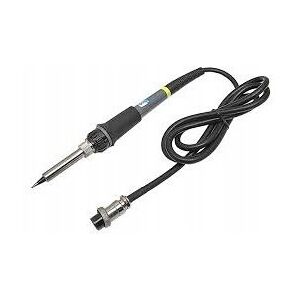 inna (Inny) ZD912 Lutownica do stacji SOLDER PEAK inna (Inny) ZD912 Lutownica do stacji SOLDER PEAK