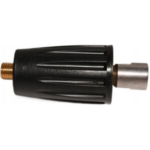 TOOLSPROFI ZESTAW ADAPTER 1/4 SAMIEC NA KEV + SZYBKOZŁĄCZKA KEW G1/4-F ŻEŃSKI TOOLSPROFI ZESTAW ADAPTER 1/4 SAMIEC NA KEV + SZYBKOZŁĄCZKA KEW G1/4-F ŻEŃSKI