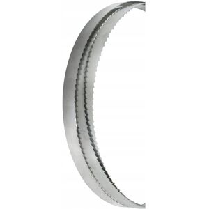 inna (Inny) Zestaw startowy taśm piłowych Metallkraft 4780 mm inna (Inny) Zestaw startowy taśm piłowych Metallkraft 4780 mm