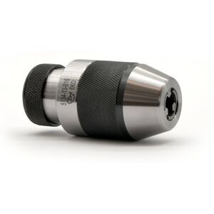 inna (Inny) ZM Kolno Uchwyt wiertarski samozaciskowy EKO (1-13MM) B16 inna (Inny) ZM Kolno Uchwyt wiertarski samozaciskowy EKO (1-13MM) B16
