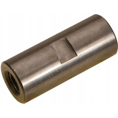 Adapter Collomix 5/8-M14 Adapter Collomix 5/8-M14