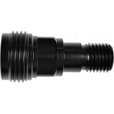 Adapter do Hilti BL - 1 1/4' UNC TITANIUM Adapter do Hilti BL - 1 1/4' UNC TITANIUM