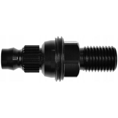 Adapter do Hilti DD BU - 1 1/4' UNC TITANIUM Adapter do Hilti DD BU - 1 1/4' UNC TITANIUM