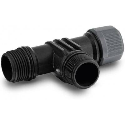 Kärcher Adapter do pomp KARCHER, G1 Kärcher Adapter do pomp KARCHER, G1