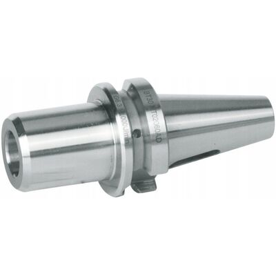 Adapter Optimum BT 30 na MK 2 Adapter Optimum BT 30 na MK 2