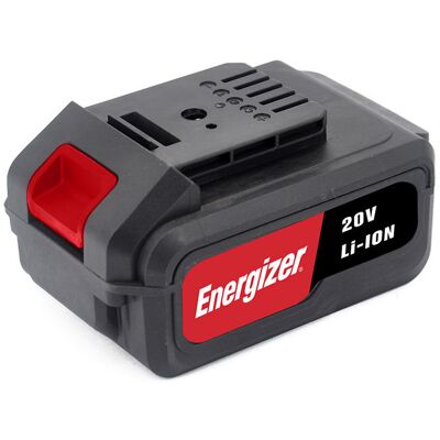 Akumulator Energizer 20v – 4a, 3bp4 Akumulator Energizer 20v – 4a, 3bp4