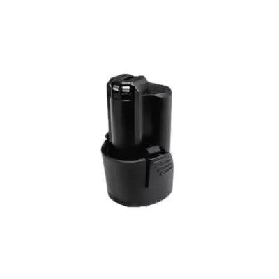 AKUMULATOR Li-Ion 10,8V, VWA730 VANDER AKUMULATOR Li-Ion 10,8V, VWA730 VANDER