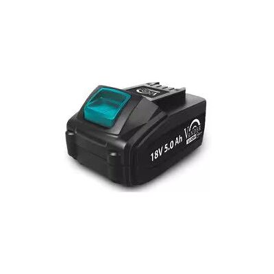 AKUMULATOR Li-Ion 18V 5.0 Ah VLI1850 VLI1850 VANDER AKUMULATOR Li-Ion 18V 5.0 Ah VLI1850 VLI1850 VANDER