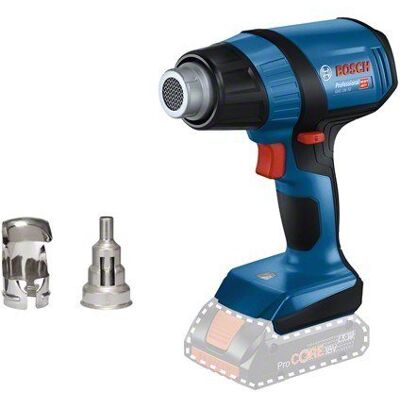 Bosch GHG 18V-50 Bosch GHG 18V-50