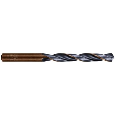 ALPEN HSS SPRINT MASTER 8,0 mm Wiertło do metalu ALPEN HSS SPRINT MASTER 8,0 mm Wiertło do metalu