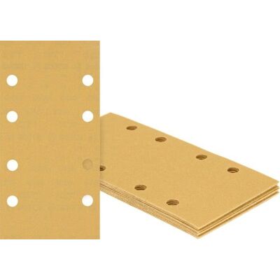 Bosch Model 2608900856 - Papier ścierny o strukturze powierzchni Bosch Model 2608900856 - Papier ścierny o strukturze powierzchni