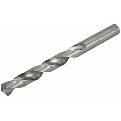 AWTOOLS Wiertło Metal Białe 17,5Mm/5Szt. AWTOOLS Wiertło Metal Białe 17,5Mm/5Szt.