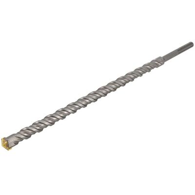 AWTOOLS wiertło sds max 28x 600x 740mm. AWTOOLS wiertło sds max 28x 600x 740mm.