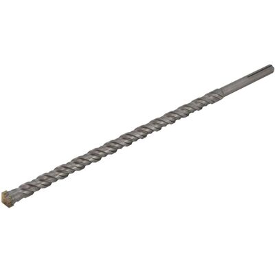 AW Tools Model 35x 600x 740mm Wiercenik AW Tools Model 35x 600x 740mm Wiercenik