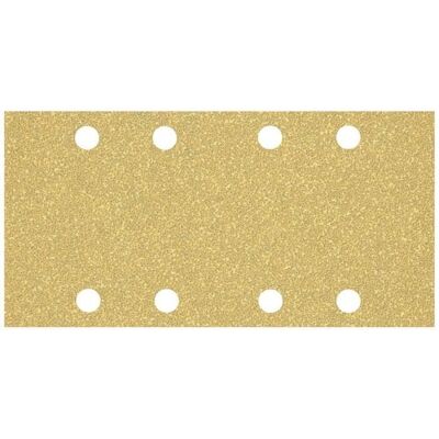 Papier ścierny Bosch EXPERT C470 93x186mm - Model 2608900853 Papier ścierny Bosch EXPERT C470 93x186mm - Model 2608900853