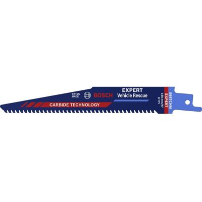 Bosch 2608900378 Płyta do ratowania pojazdów - Płyta do ratowania pojazdów Bosch 2608900378 Płyta do ratowania pojazdów - Płyta do ratowania pojazdów