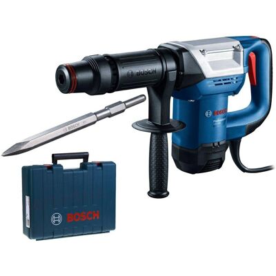 Bosch Bosch