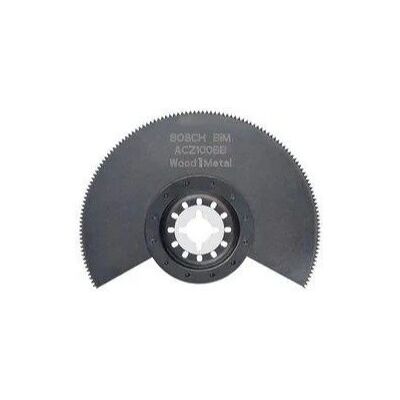 Bosch 2 608 661 693 Akcesorium do Multitoola - Akcesorium do Multitoola Bosch 2 608 661 693 Akcesorium do Multitoola - Akcesorium do Multitoola