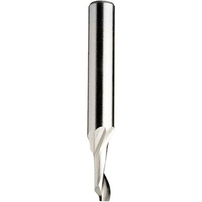 CMT 188.050.51 Frez Do Aluminium HS 5% D5 I14 L60 S8 CMT 188.050.51 Frez Do Aluminium HS 5% D5 I14 L60 S8