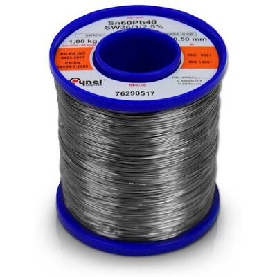 Cynel CYNA 1000g 0,5 mm Cynel CYNA 1000g 0,5 mm